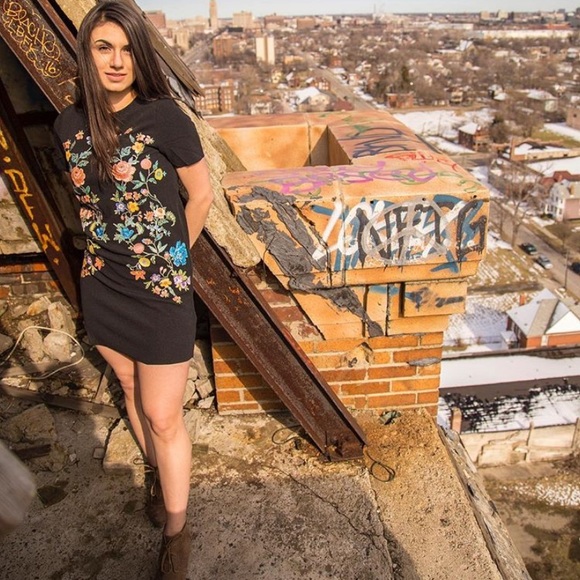 I’m so happy you’re here👋🏼 - Picture 8 of 8